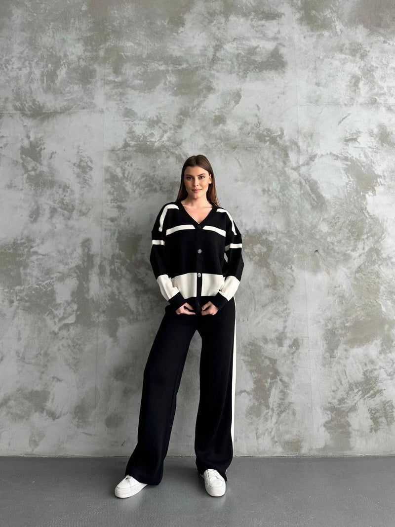 Ensemble veloria