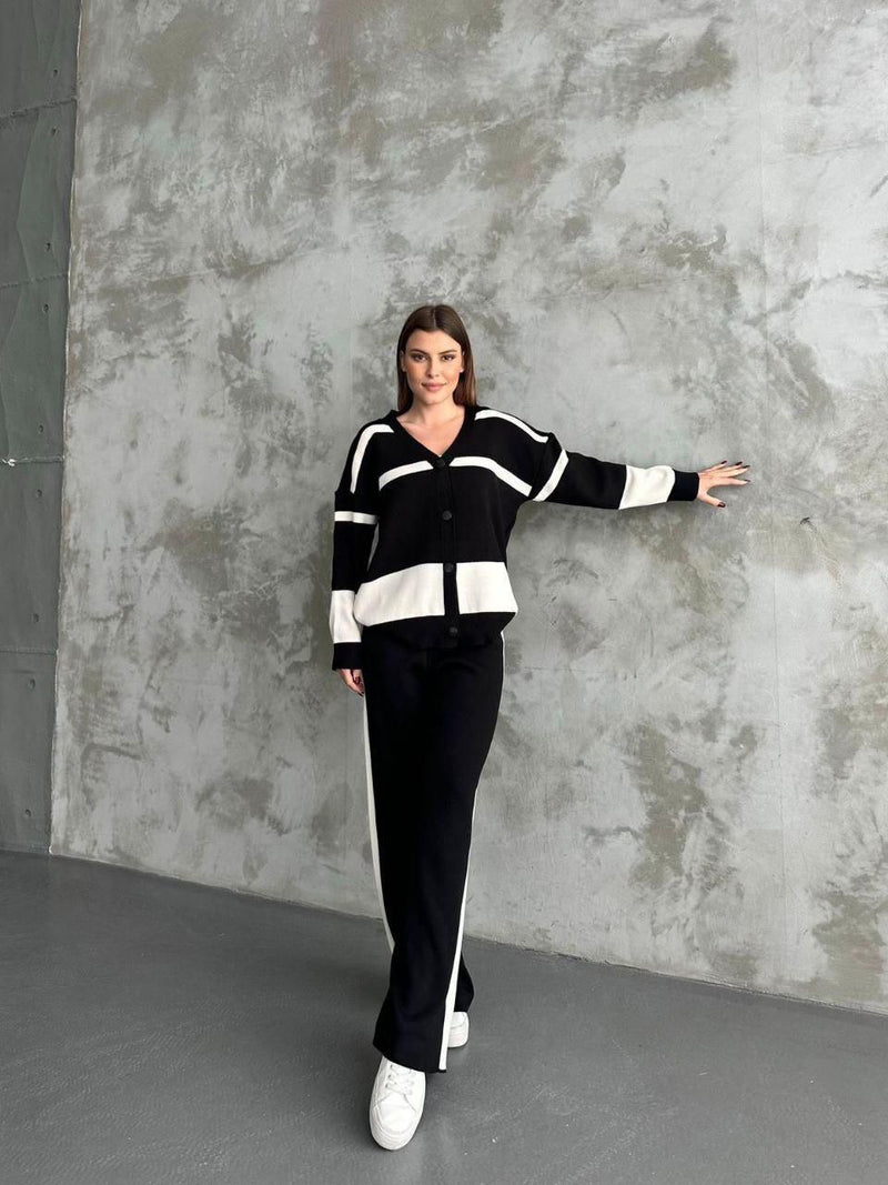 Ensemble veloria