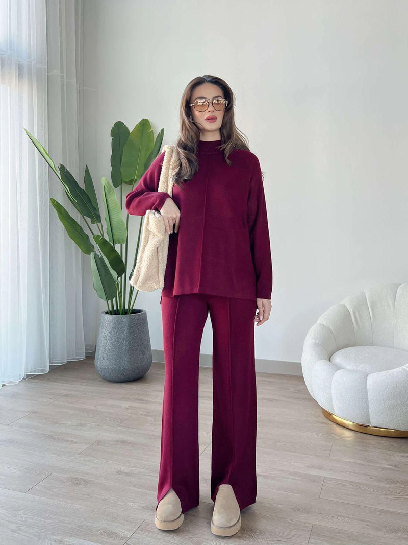 Ensemble liora