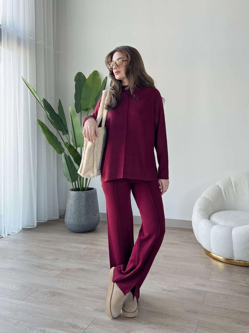 Ensemble liora