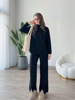 Ensemble liora