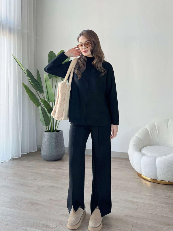 Ensemble liora