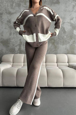 Ensemble veloria