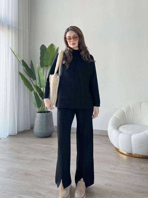 Ensemble liora