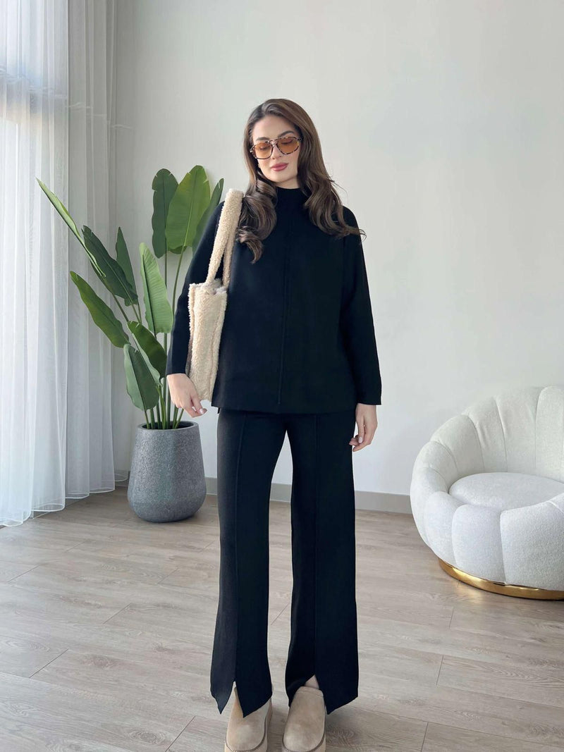 Ensemble liora