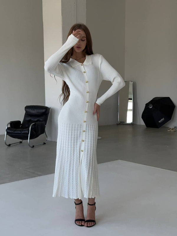 Robe liora