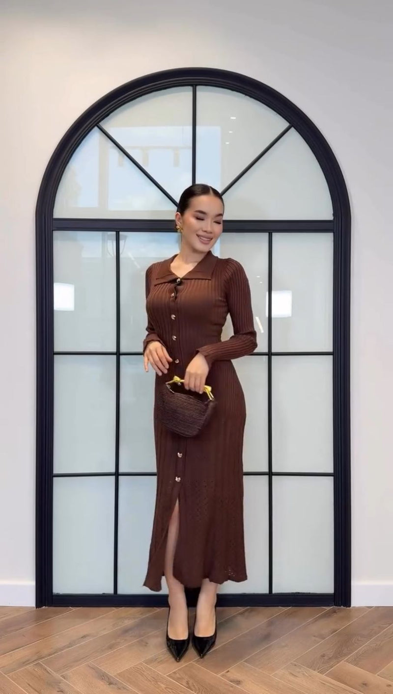 Robe liora