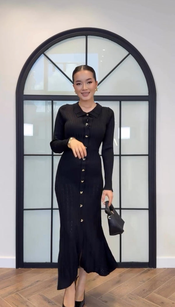 Robe liora