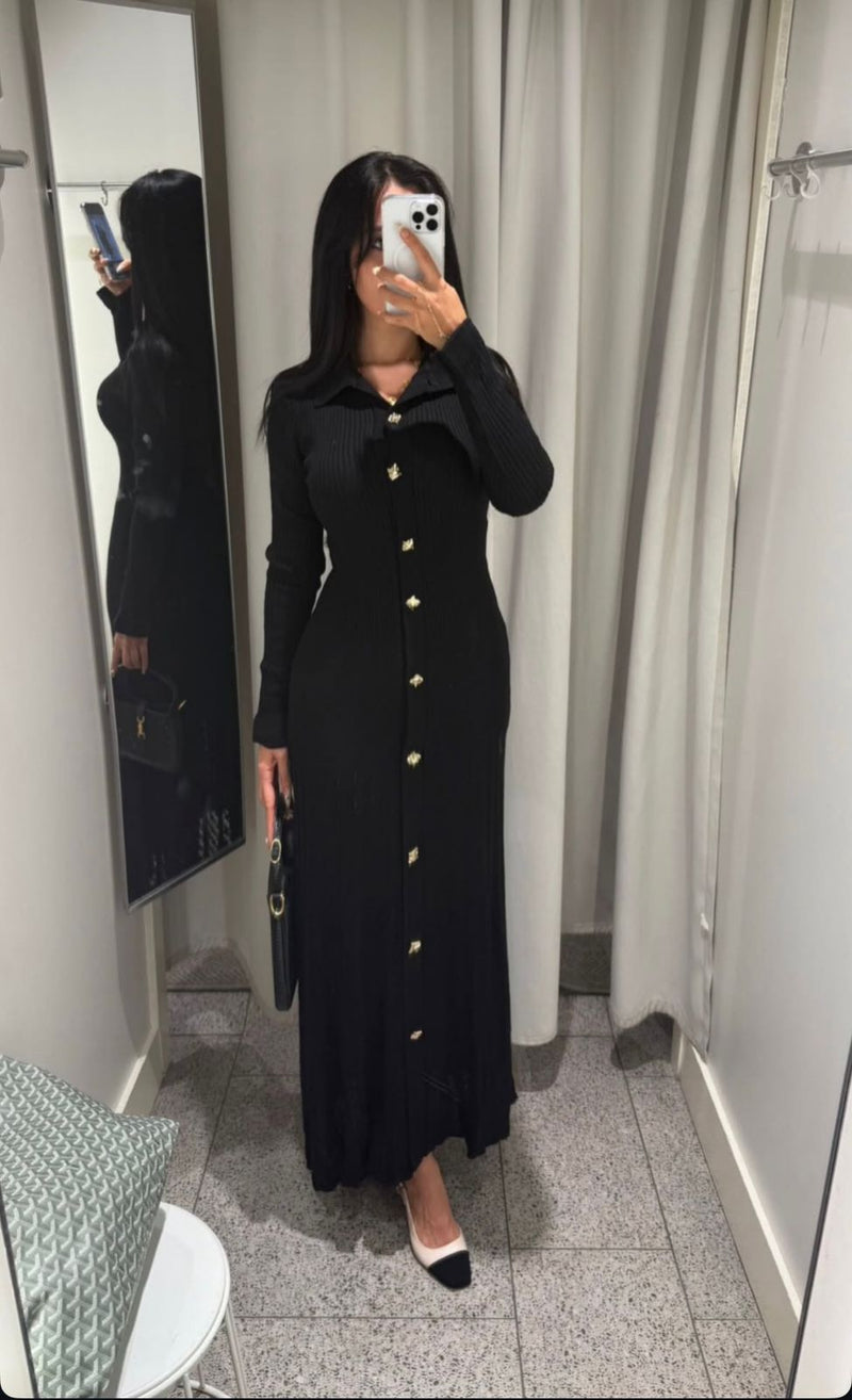 Robe liora